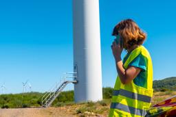 RODOPI Announced as European Distribution & Service Partner for Carmel Corrosion Systems (CCS)