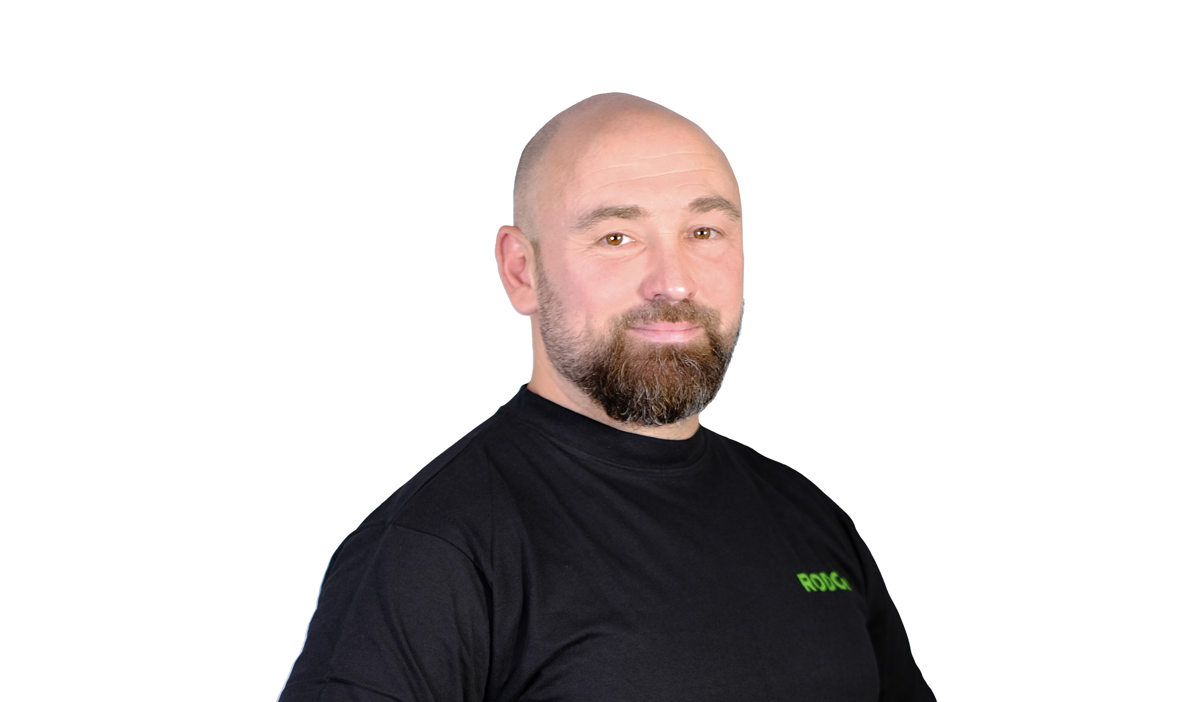 Christian Csellich – FROSIO Level 3 